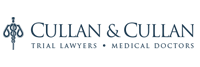 Cullan and Cullan