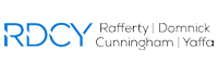 Domnick-Cunningham-Yaffa-law-firm Domnick Cunningham Yaffa