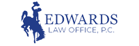 Edwards-law-office-cheyenne-wy Edwards Law Office, P.C.