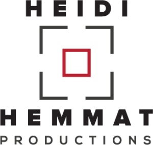 Heidi Hemmat Productions | Video