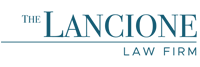 The Lancione Law firm