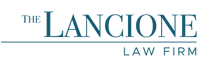 The Lancione Law firm
