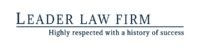Leader Law Firm