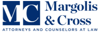 Margolis-and-Cross-law-firm Margolis-and-Cross-law-firm