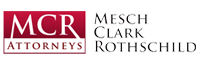 Mesch-Clark-Rothschild-law-firm Mesch Clark Rothschild