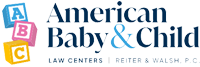 ABC Law Centers: Birth Injury Attorneys