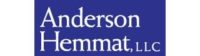 Anderson Hemmat, LLC