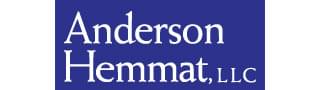 Anderson Hemmat, LLC Greenwood Village, Colorado