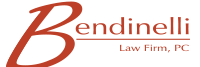 bendinelli-law-firm Bendinelli Law Firm