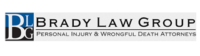 Brady Law Group