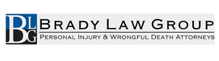 Brady Law Group: Personal Injury Lawyer in San Francisco