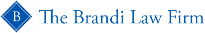 The Brandi Law Firm - San Francisco