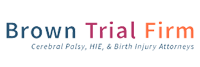 Brown Trial Firm