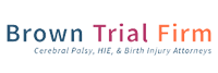 Brown Trial Firm
