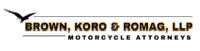 Brown, Koro and Romag, LLP