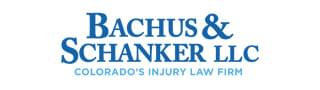 Colorado's Injury Law Firm - Bachus & Schanker‎