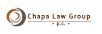 Chapa Law Group