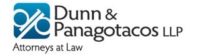 Dunn & Panagotacos, LLP