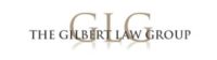 The Gilbert Law Group