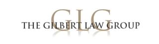 The Gilbert Law Group, P.C.® | Denver Product Liability Attorney