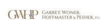 Gerrey Woner Hoffmaster & Peschek, P.C. Scottsdale, AZ