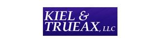 Kiel & Trueax | Denver Personal Injury Attorneys