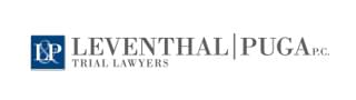 Leventhal & Puga, P.C. - Top Colorado Attorneys