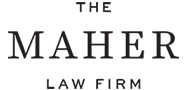 The Maher Law Firm