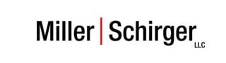 Miller Schirger | Experienced Nationwide Trial Lawyers