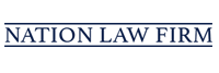 Nation Law Firm