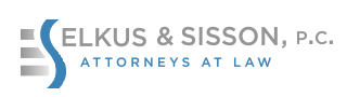 Elkus & Sisson, PC: Lawyers in Denver