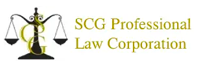 Law Offices of Sergio C. Garcia