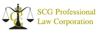 Law Offices of Sergio C. Garcia