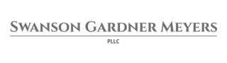 Swanson Gardner Meyers, P.L.L.C. - Seattle Law Firm