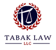 Tabak Law Firm